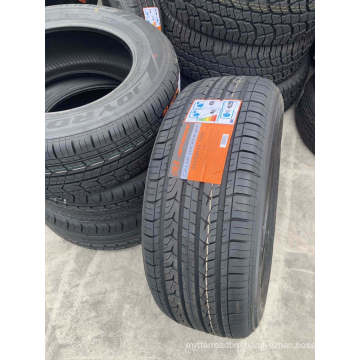 Joyroad/ Centara High Quality PCR Tyre Manufacturer 175/65r14 175/70r13 14-22 Inches